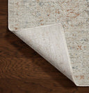 Honora HON-05 Bone / Multi Area Rug
