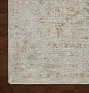 Honora HON-05 Bone / Multi Area Rug