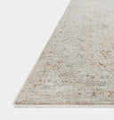 Honora HON-05 Bone / Multi Area Rug