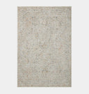 Honora HON-05 Bone / Multi Area Rug