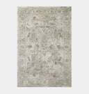 Honora HON-06 Grey / Taupe Area Rug