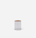 Simple Storage Container