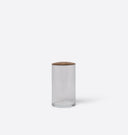 Simple Storage Container