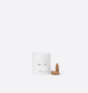 Hanok Incense Cones