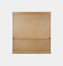 Harding Cabinet
