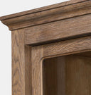 Harding Cabinet