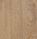 Harding Cabinet