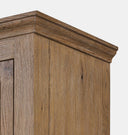 Harding Cabinet