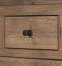 Harding Cabinet