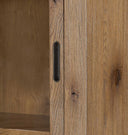 Harding Cabinet