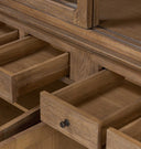 Harding Cabinet