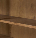 Harding Cabinet