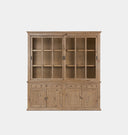 Harding Cabinet
