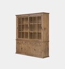 Harding Cabinet