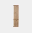 Harding Cabinet
