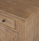 Harding Sideboard