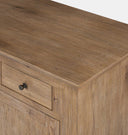 Harding Sideboard