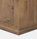 Harding Sideboard