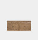 Harding Sideboard