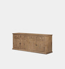 Harding Sideboard