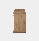 Harding Sideboard