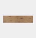 Harding Sideboard