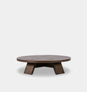 Harmon Coffee Table