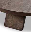 Harmon Coffee Table