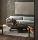 Harmon Coffee Table