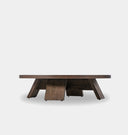 Harmon Coffee Table