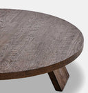 Harmon Coffee Table