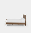Harold Bed
