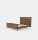 Harold Bed