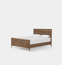 Harold Bed
