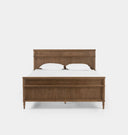 Harold Bed