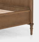 Harold Bed