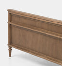 Harold Bed