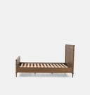 Harold Bed