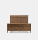 Harold Bed