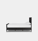 Harold Bed