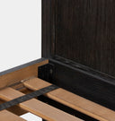 Harold Bed