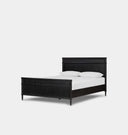 Harold Bed
