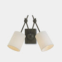 Harper Wall Sconce