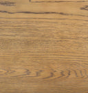 Harry Nightstand