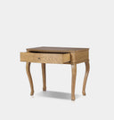 Harry Nightstand