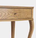Harry Nightstand