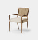 Haxton Dining Armchair