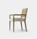 Haxton Dining Armchair