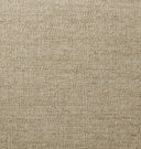 Haxton Dining Armchair