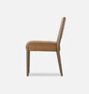 Haxton Dining Chair